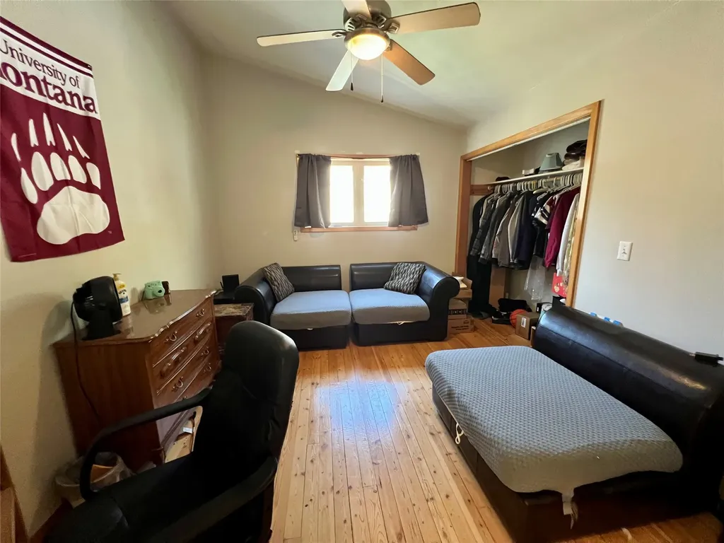 32872 S Finley Point Road Polson MT 59860