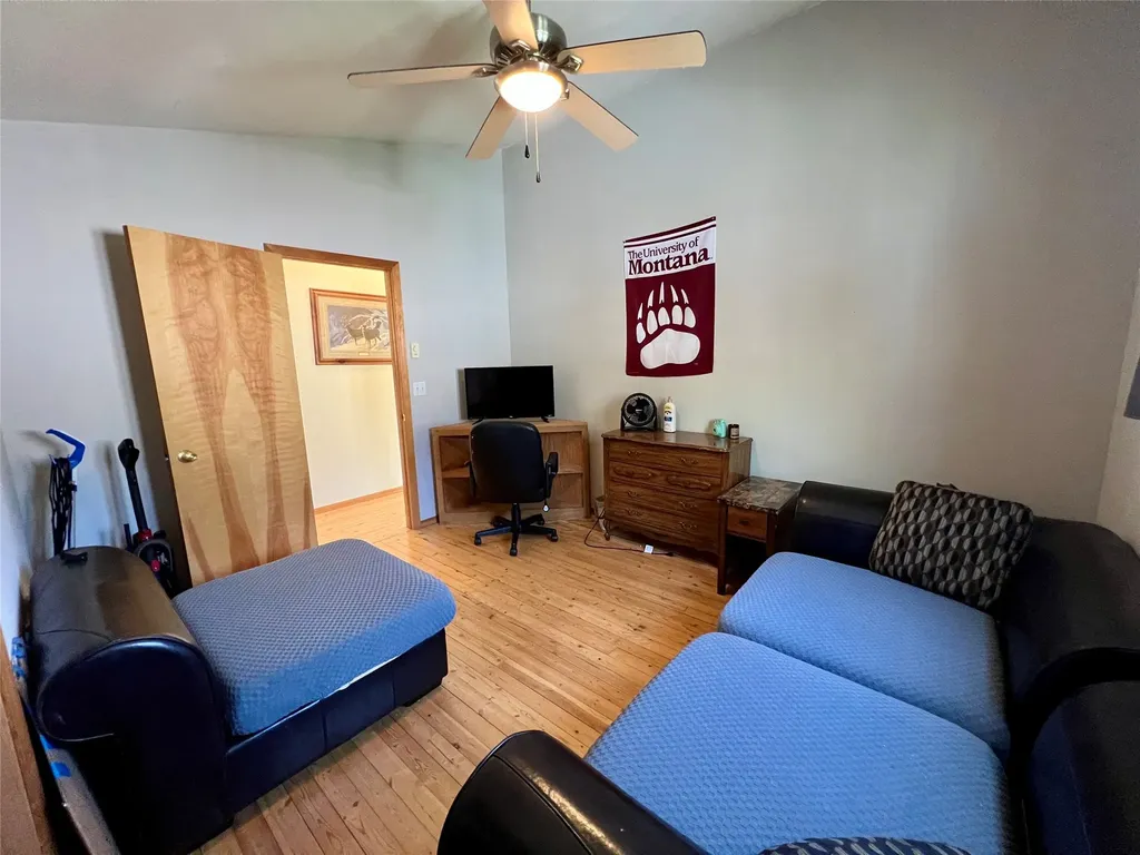 32872 S Finley Point Road Polson MT 59860
