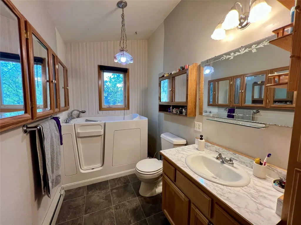 32872 S Finley Point Road Polson MT 59860