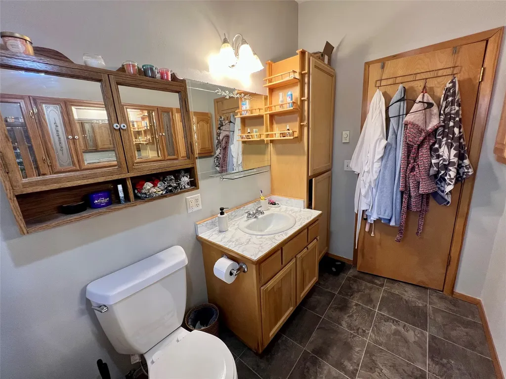 32872 S Finley Point Road Polson MT 59860