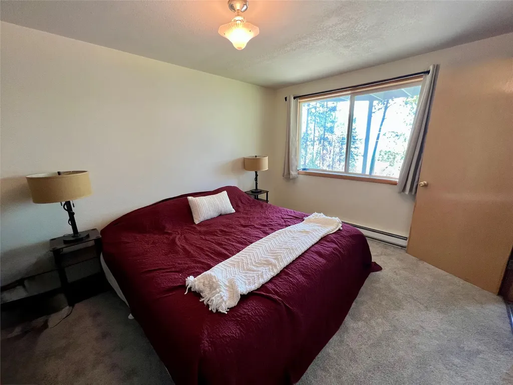 32872 S Finley Point Road Polson MT 59860
