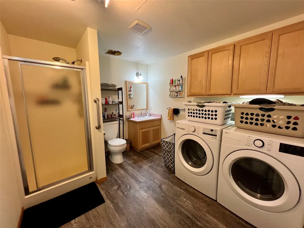32872 S Finley Point Road Polson MT 59860
