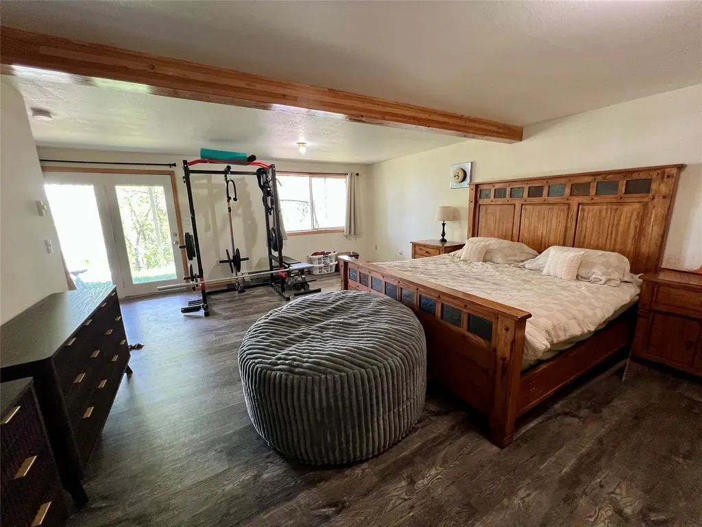 32872 S Finley Point Road Polson MT 59860