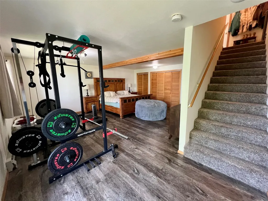 32872 S Finley Point Road Polson MT 59860