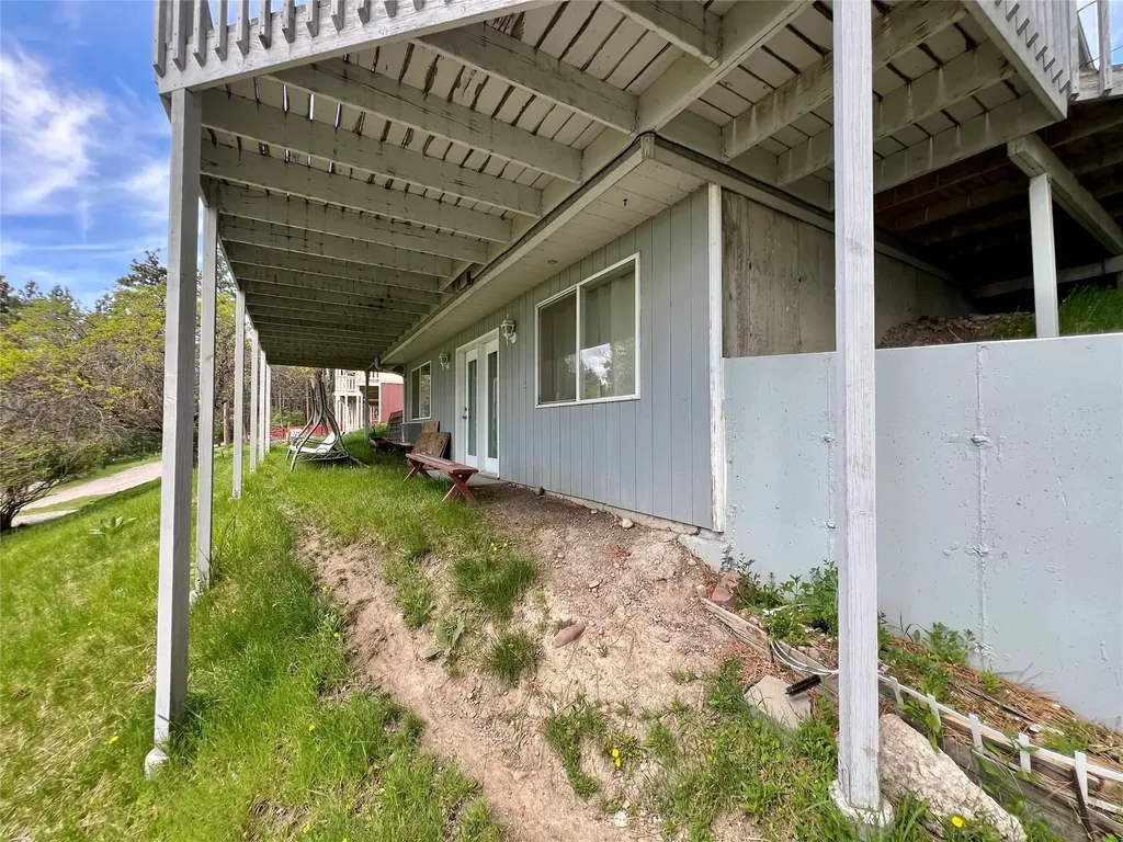 32872 S Finley Point Road Polson MT 59860