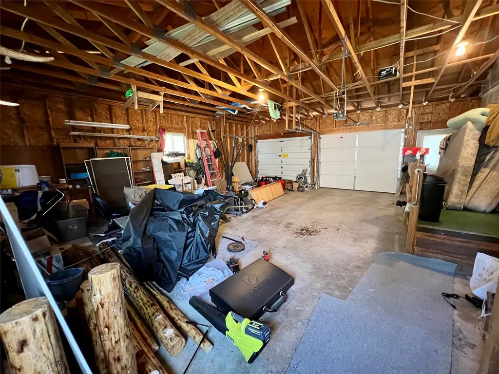 32872 S Finley Point Road Polson MT 59860