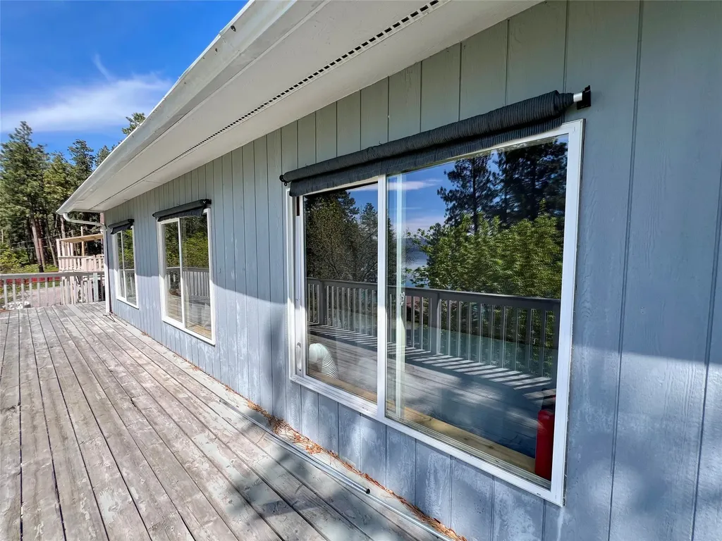 32872 S Finley Point Road Polson MT 59860