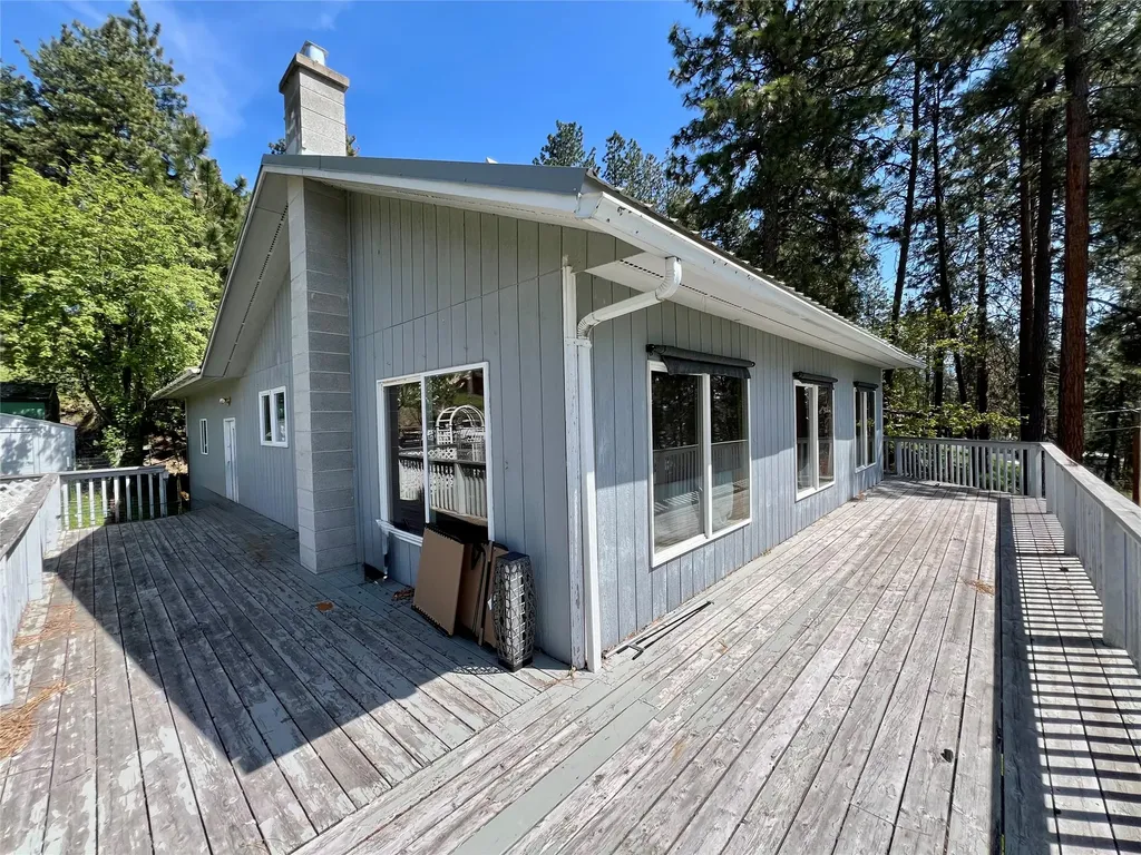 32872 S Finley Point Road Polson MT 59860