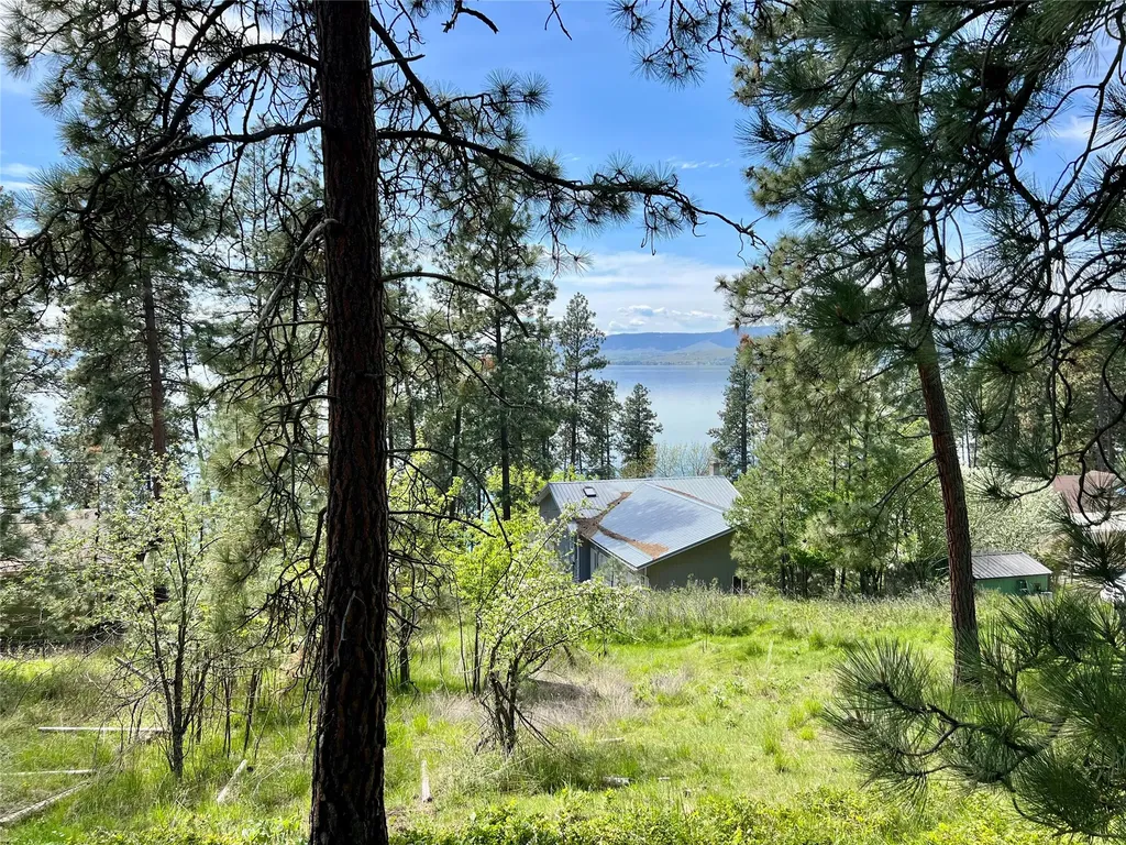 32872 S Finley Point Road Polson MT 59860