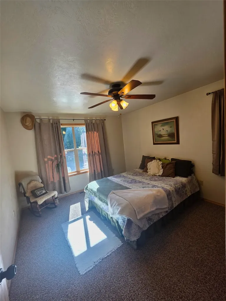 719 Doonan Mountain Road Troy MT 59935