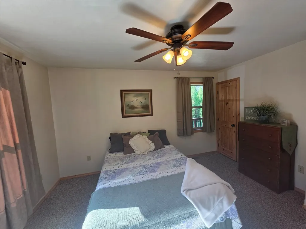 719 Doonan Mountain Road Troy MT 59935
