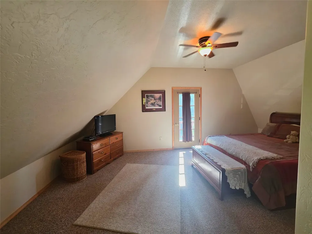 719 Doonan Mountain Road Troy MT 59935