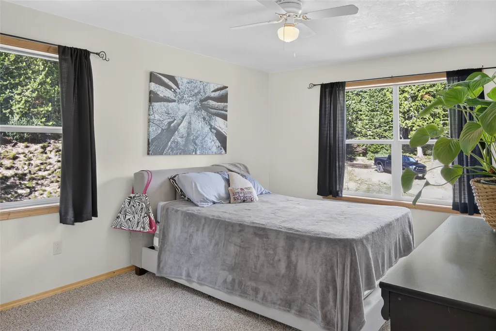 719 Doonan Mountain Road Troy MT 59935