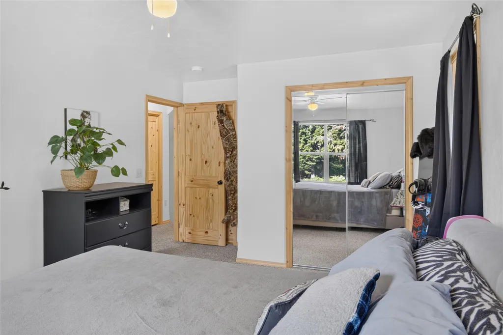 719 Doonan Mountain Road Troy MT 59935