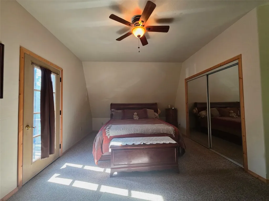 719 Doonan Mountain Road Troy MT 59935
