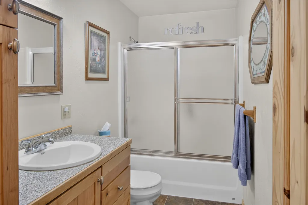 719 Doonan Mountain Road Troy MT 59935
