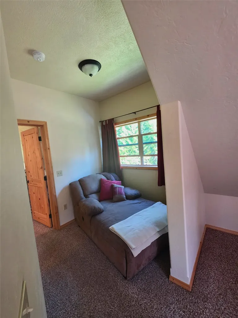719 Doonan Mountain Road Troy MT 59935