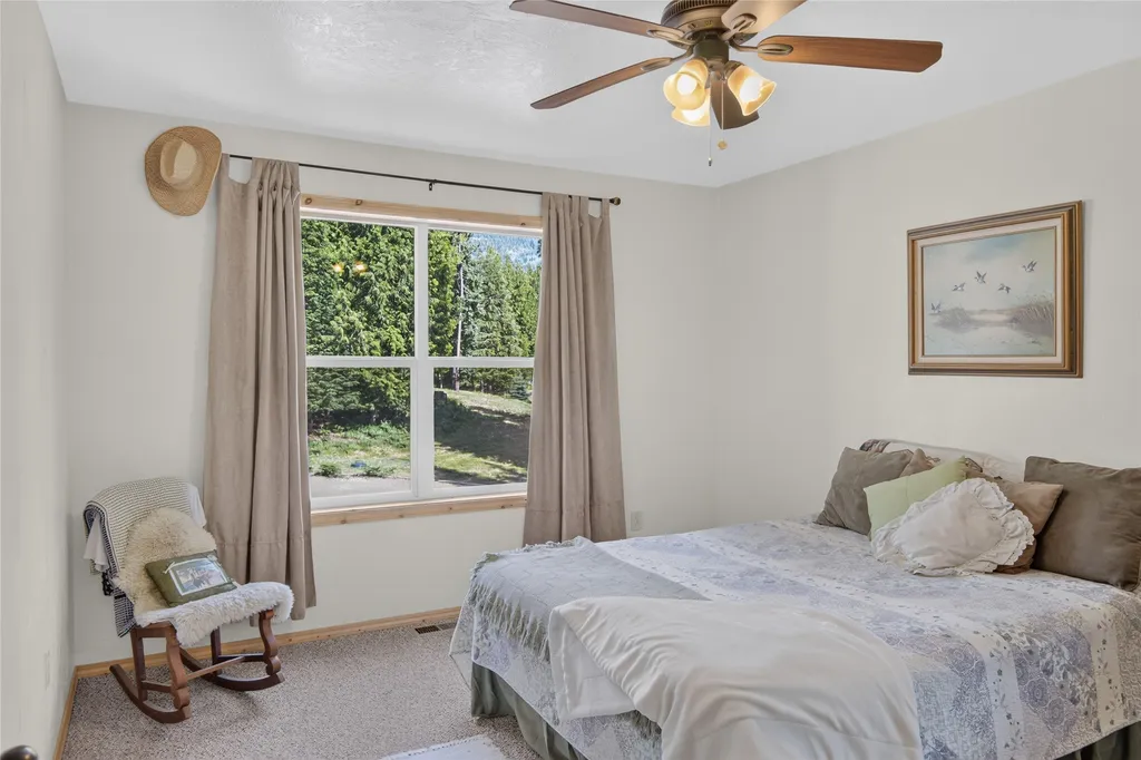719 Doonan Mountain Road Troy MT 59935