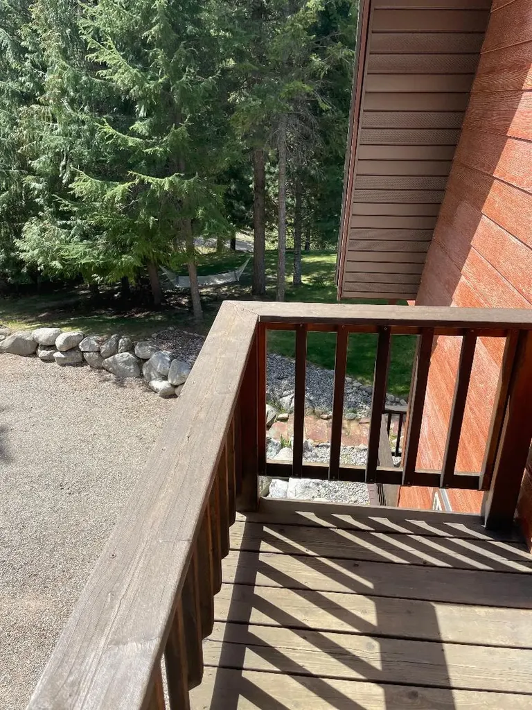 719 Doonan Mountain Road Troy MT 59935