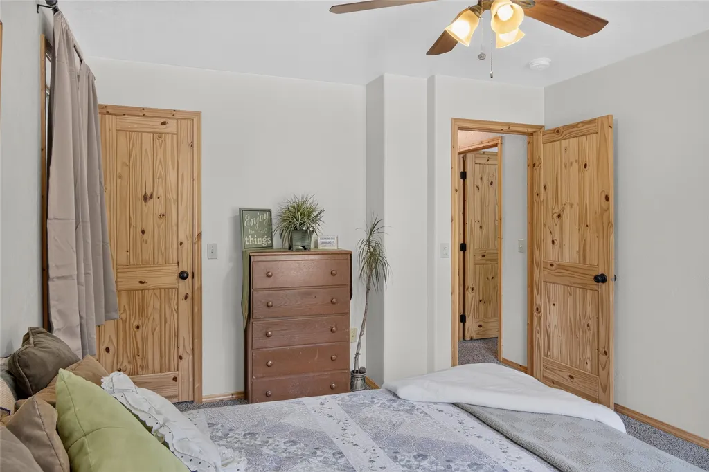719 Doonan Mountain Road Troy MT 59935