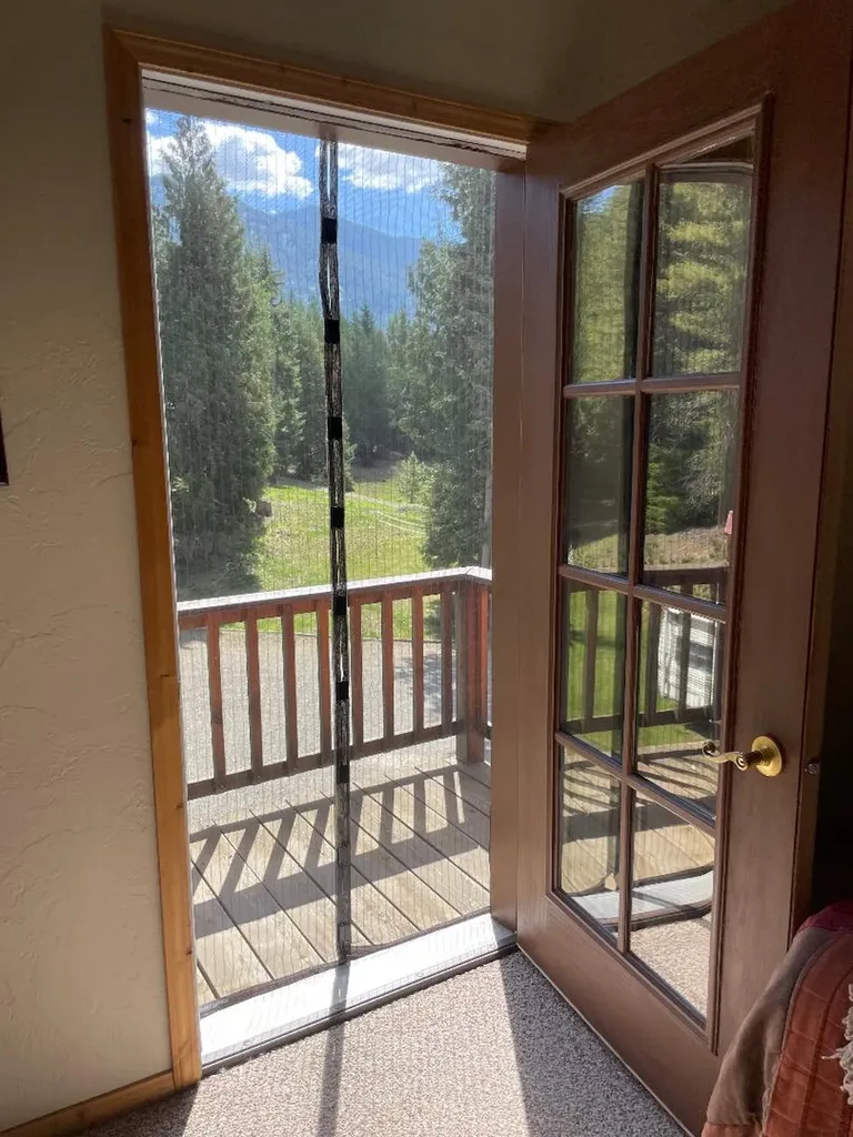 719 Doonan Mountain Road Troy MT 59935