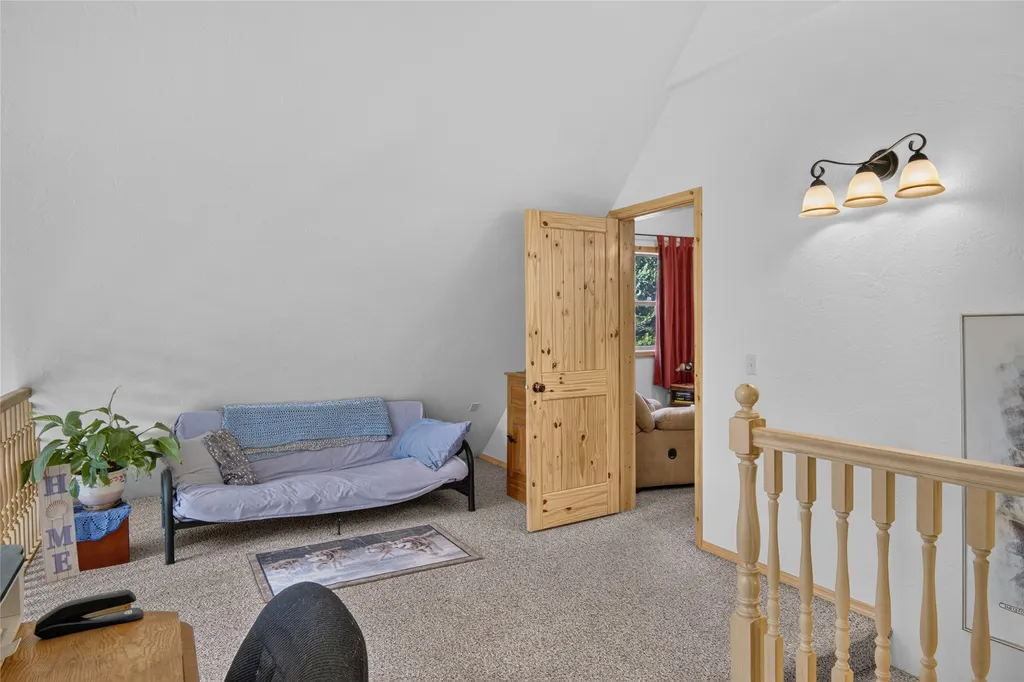 719 Doonan Mountain Road Troy MT 59935