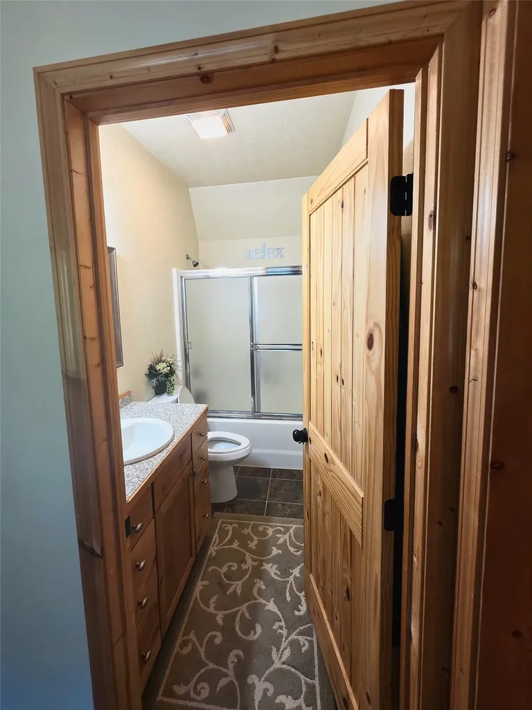 719 Doonan Mountain Road Troy MT 59935