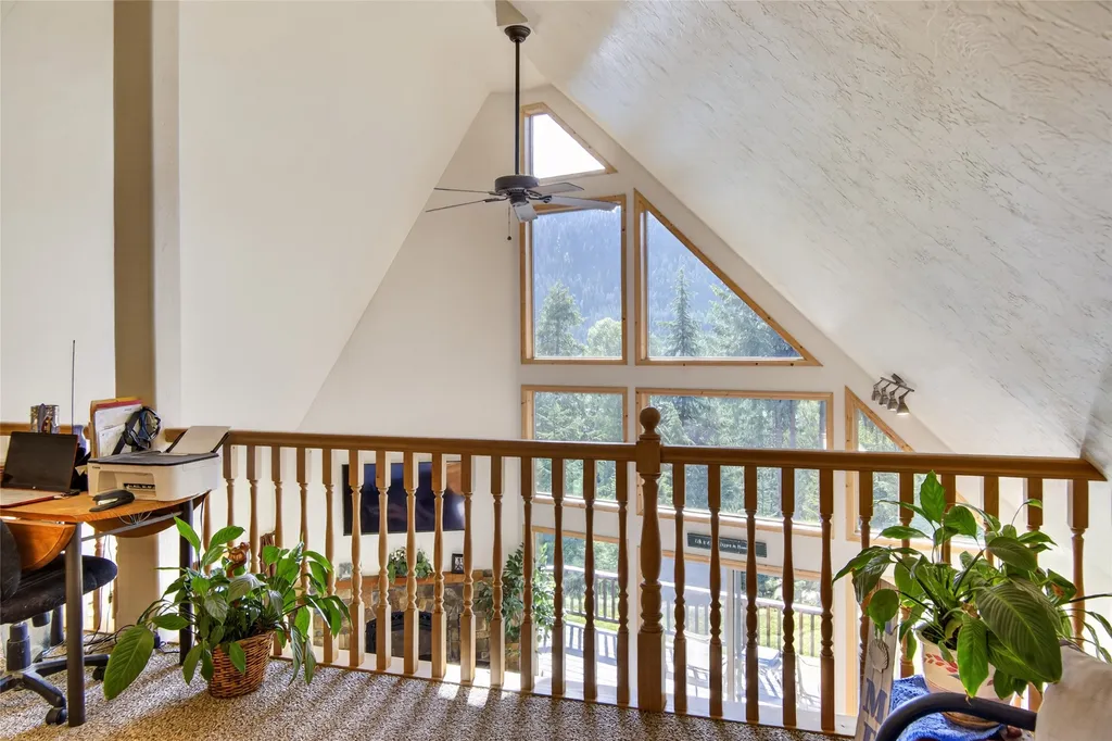 719 Doonan Mountain Road Troy MT 59935
