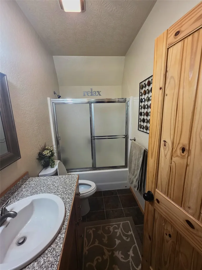 719 Doonan Mountain Road Troy MT 59935