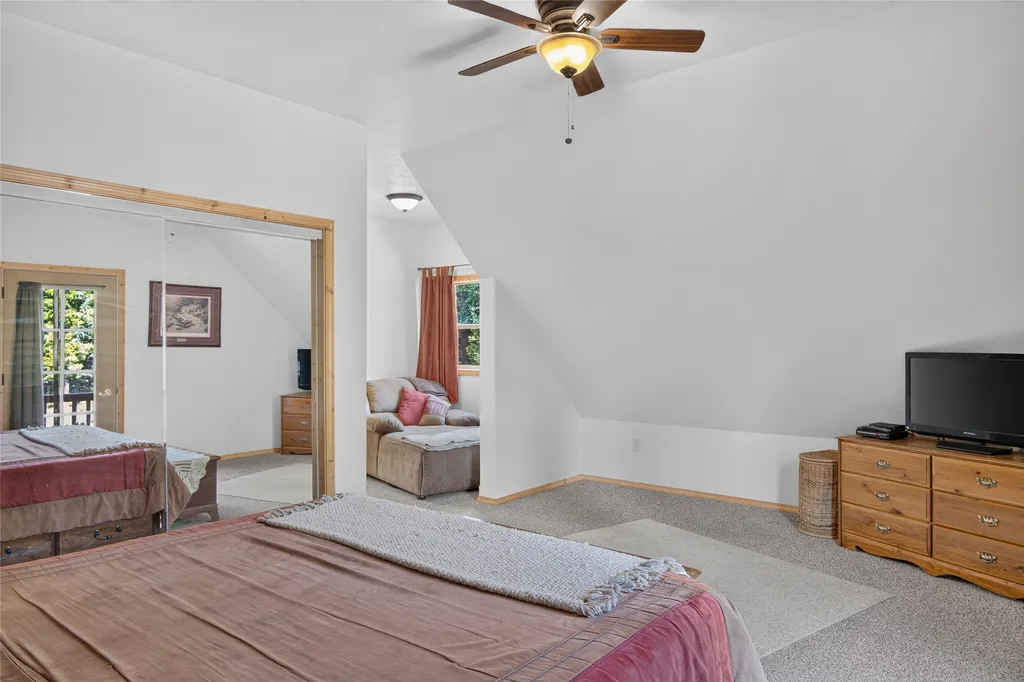 719 Doonan Mountain Road Troy MT 59935