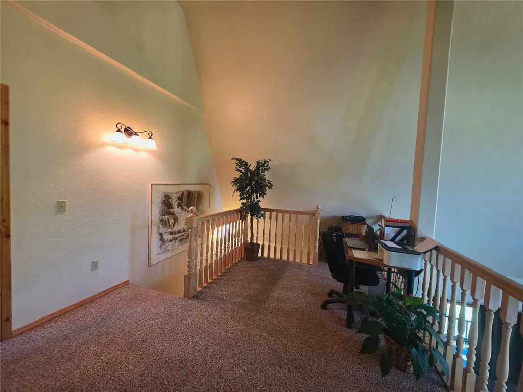 719 Doonan Mountain Road Troy MT 59935