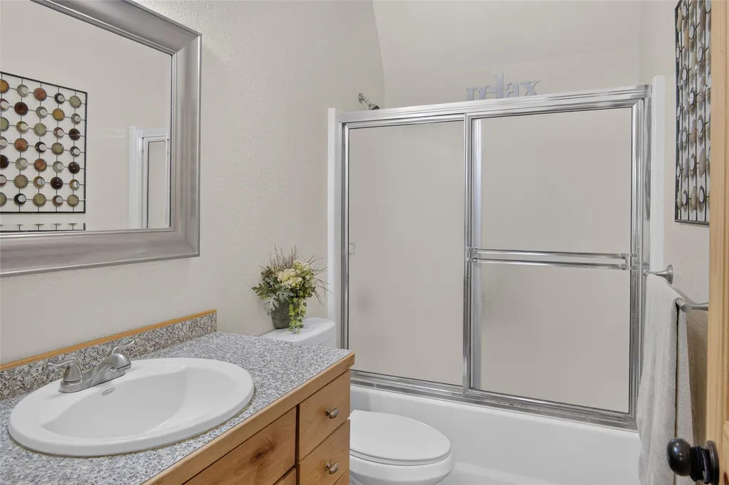 719 Doonan Mountain Road Troy MT 59935