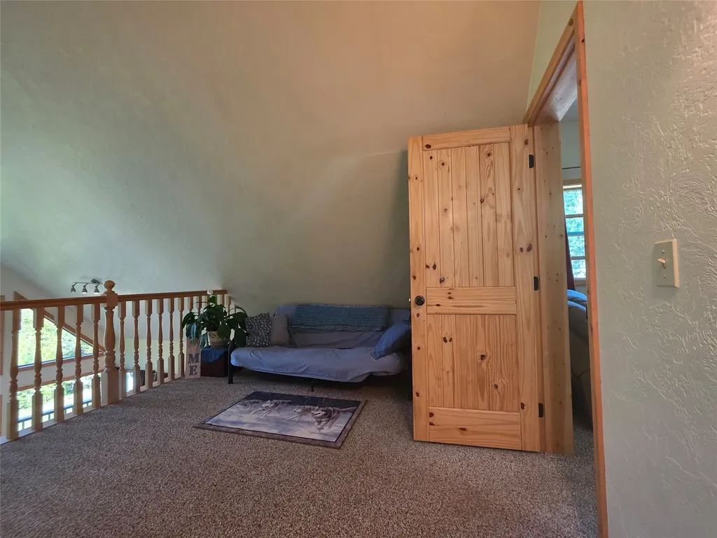 719 Doonan Mountain Road Troy MT 59935