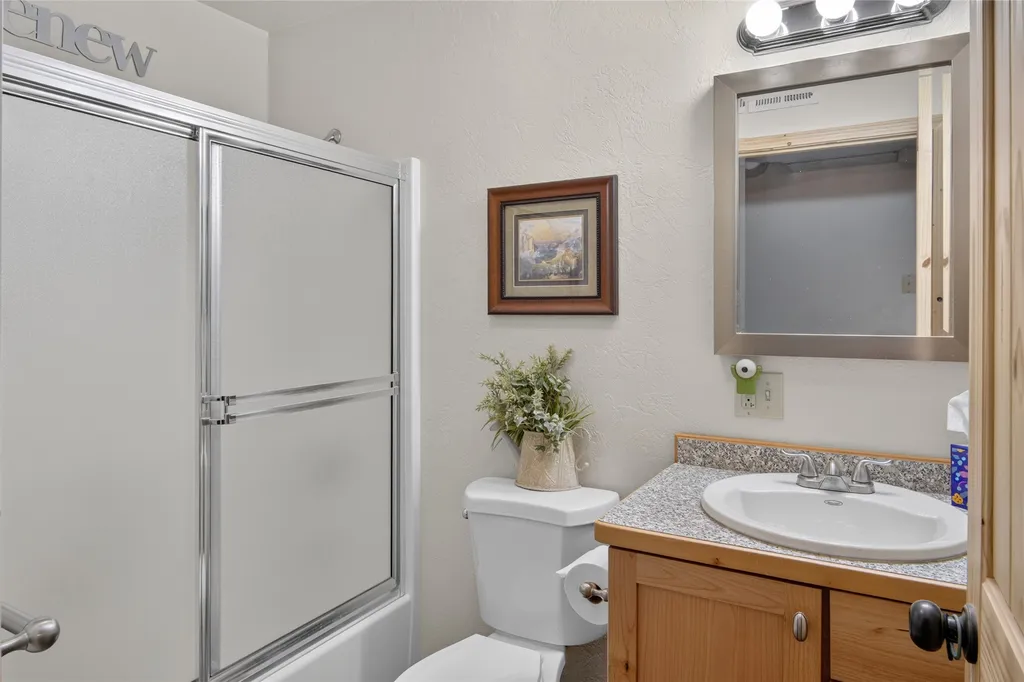 719 Doonan Mountain Road Troy MT 59935