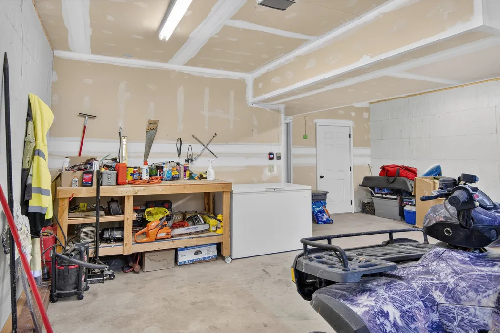 719 Doonan Mountain Road Troy MT 59935