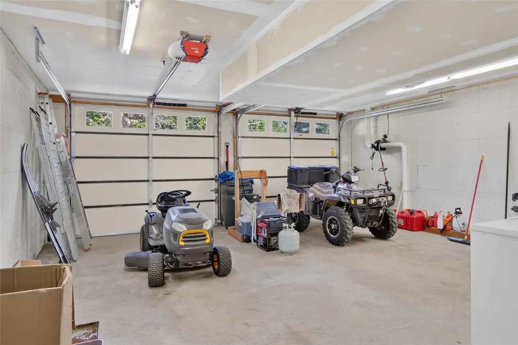 719 Doonan Mountain Road Troy MT 59935