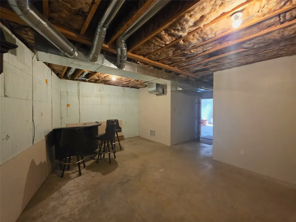 719 Doonan Mountain Road Troy MT 59935