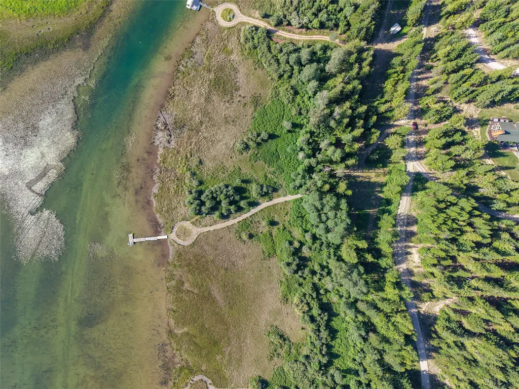 719 Doonan Mountain Road Troy MT 59935
