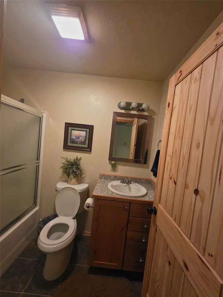 719 Doonan Mountain Road Troy MT 59935