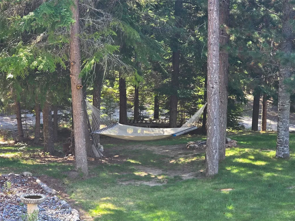 719 Doonan Mountain Road Troy MT 59935