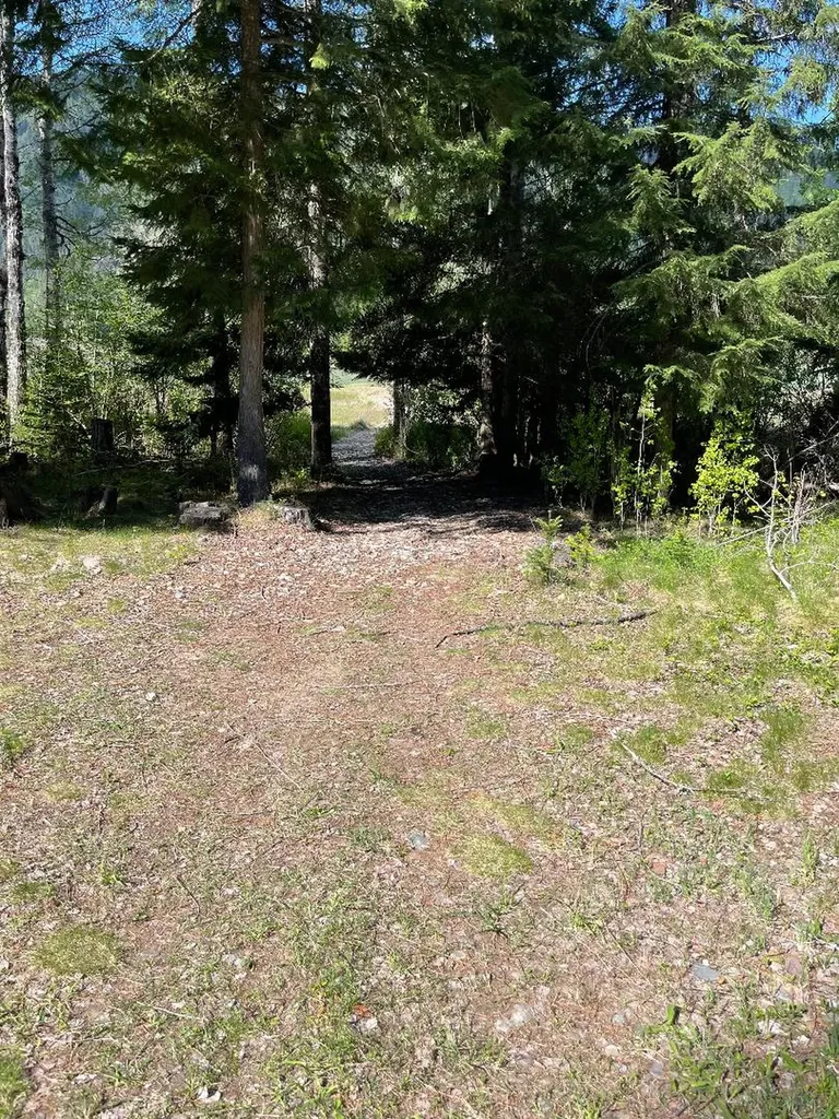 719 Doonan Mountain Road Troy MT 59935