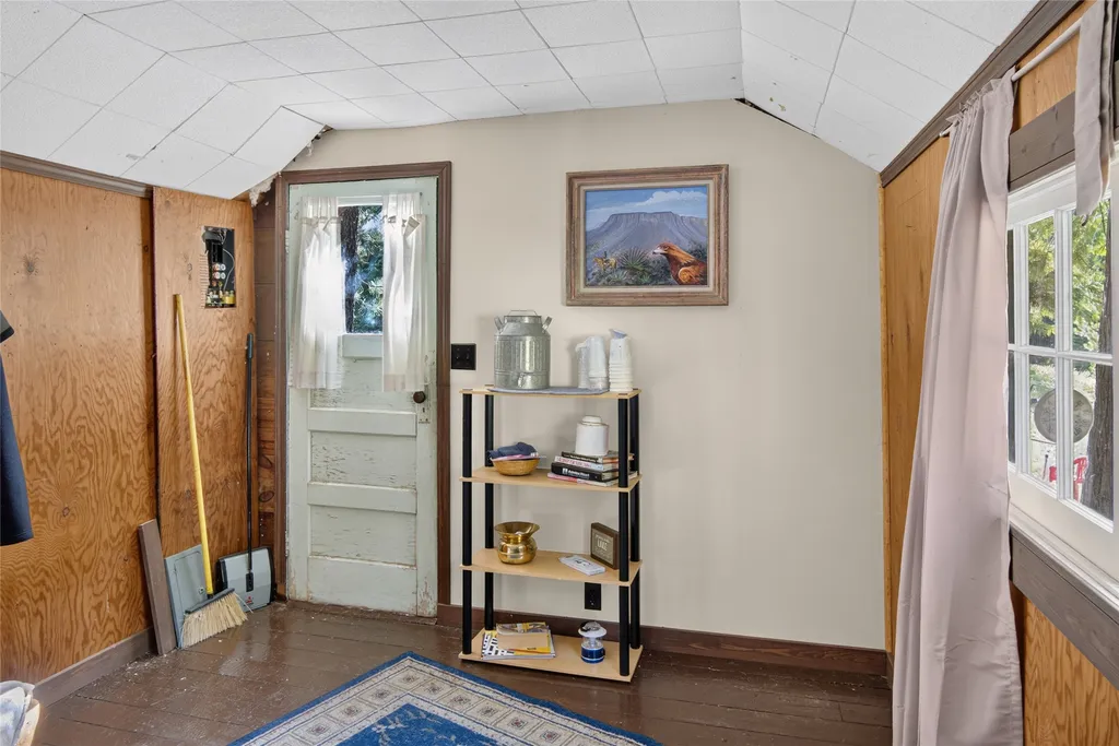 719 Doonan Mountain Road Troy MT 59935
