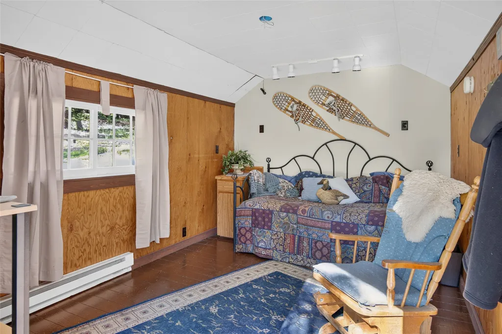 719 Doonan Mountain Road Troy MT 59935
