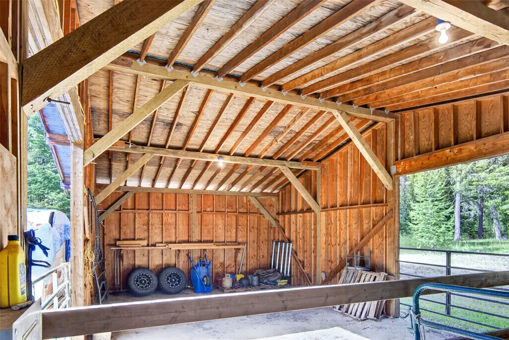 719 Doonan Mountain Road Troy MT 59935
