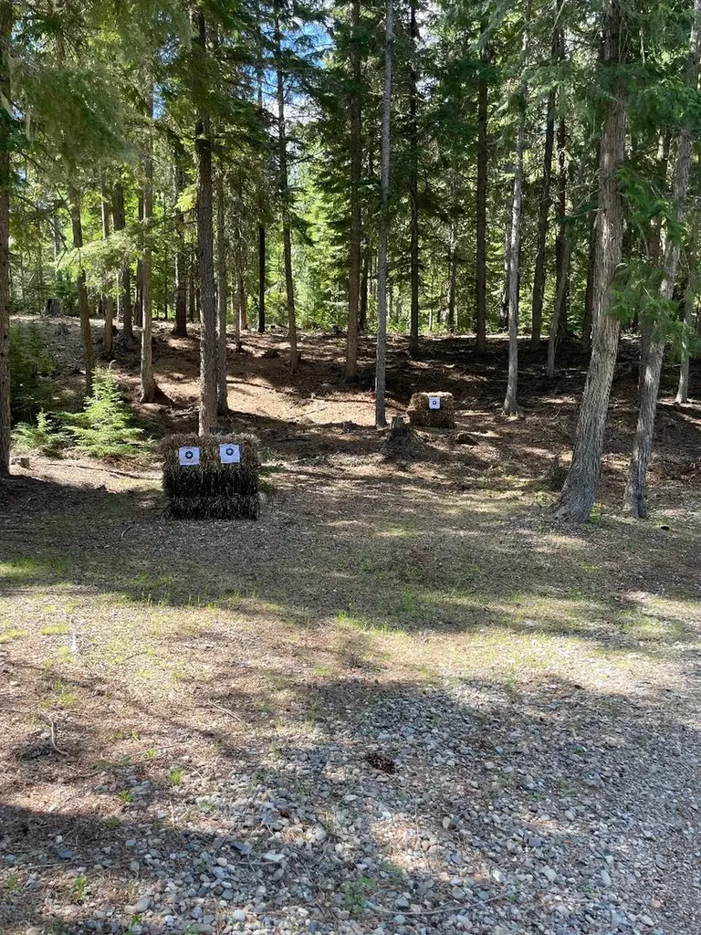 719 Doonan Mountain Road Troy MT 59935