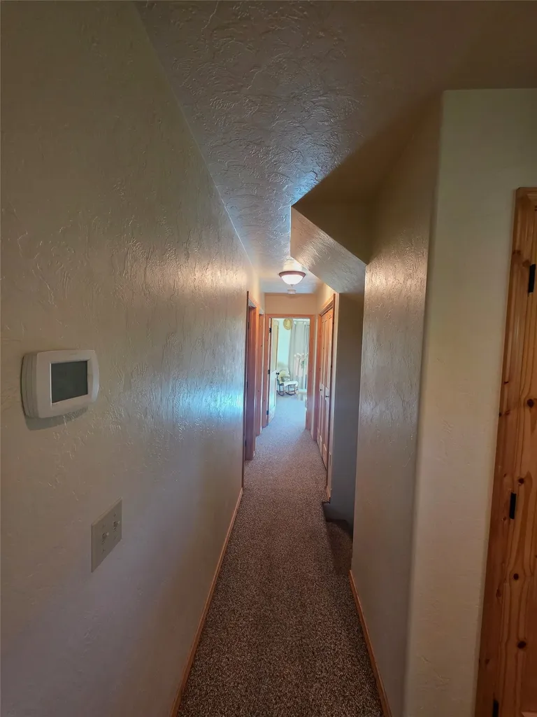 719 Doonan Mountain Road Troy MT 59935