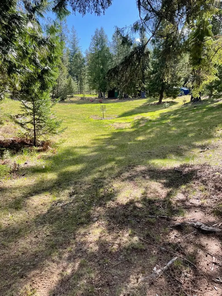 719 Doonan Mountain Road Troy MT 59935