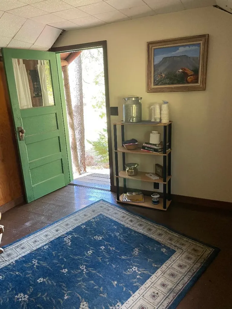 719 Doonan Mountain Road Troy MT 59935