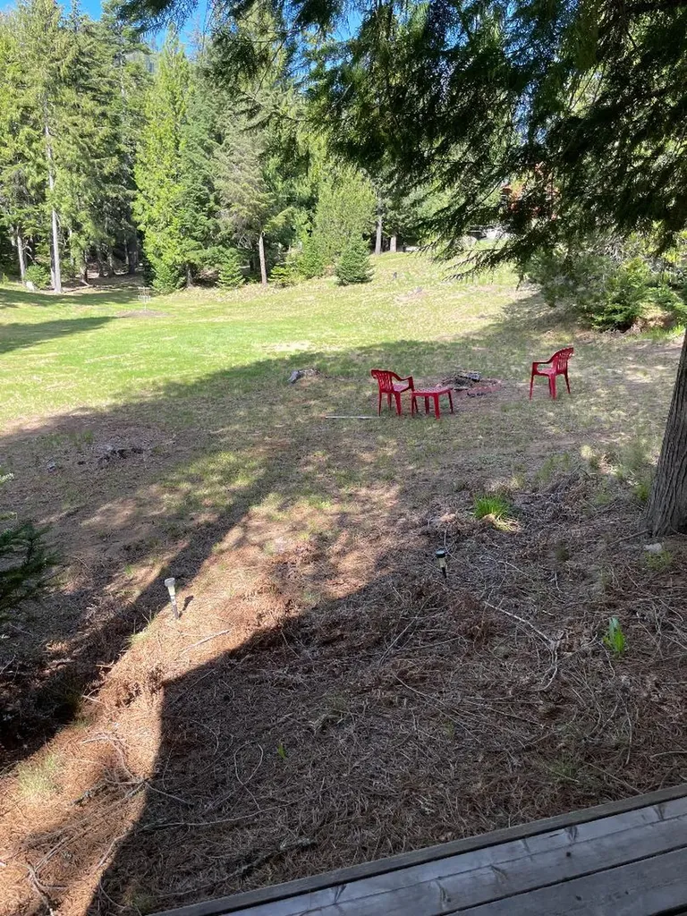 719 Doonan Mountain Road Troy MT 59935