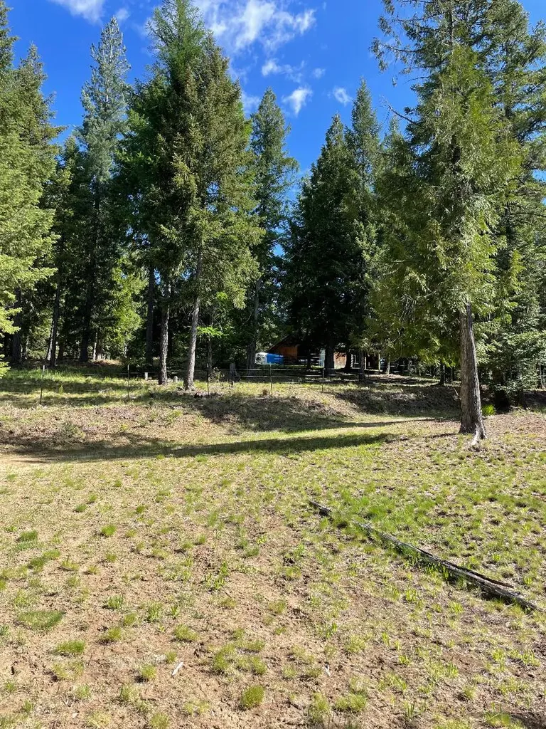 719 Doonan Mountain Road Troy MT 59935